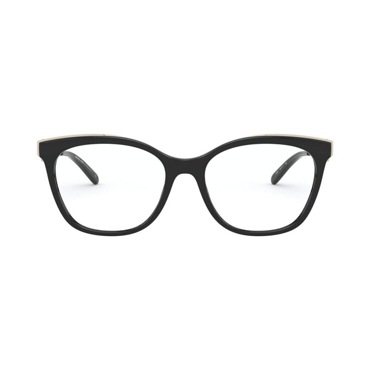 MK4076U ROME Women's Square Eyeglasses