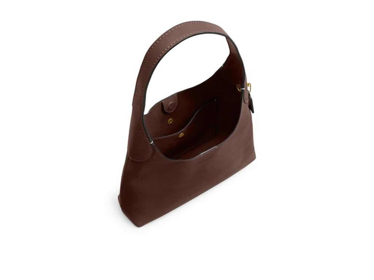 Brooklyn Shoulder Bag 28