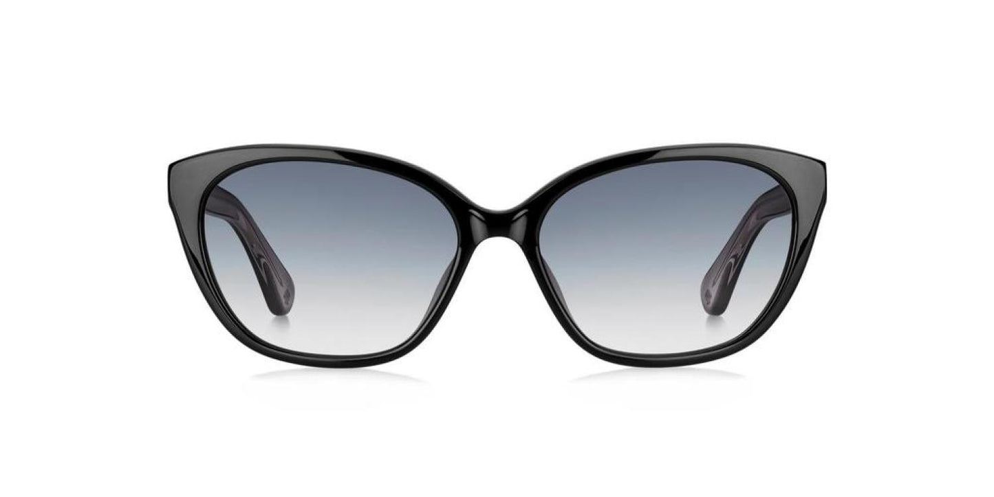Kate Spade Women's 54Mm Sunglasses Philippa-G-S-0807-54