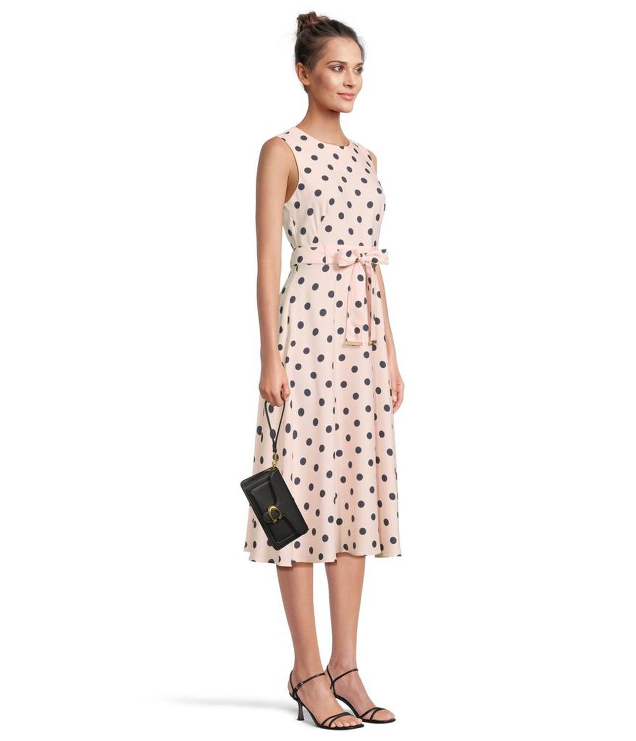 Tabby Chain Crossbody Bag 19