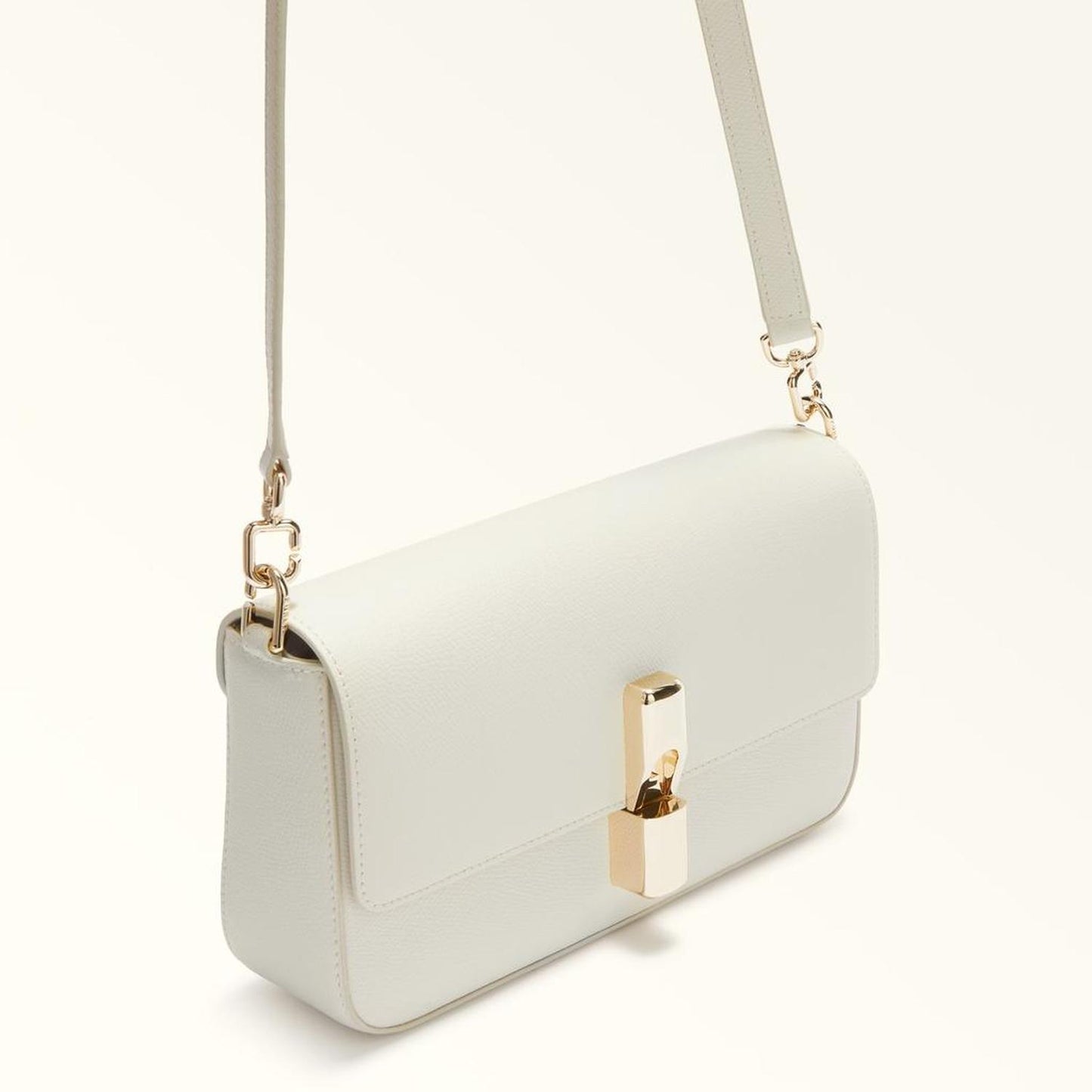 Furla Iride