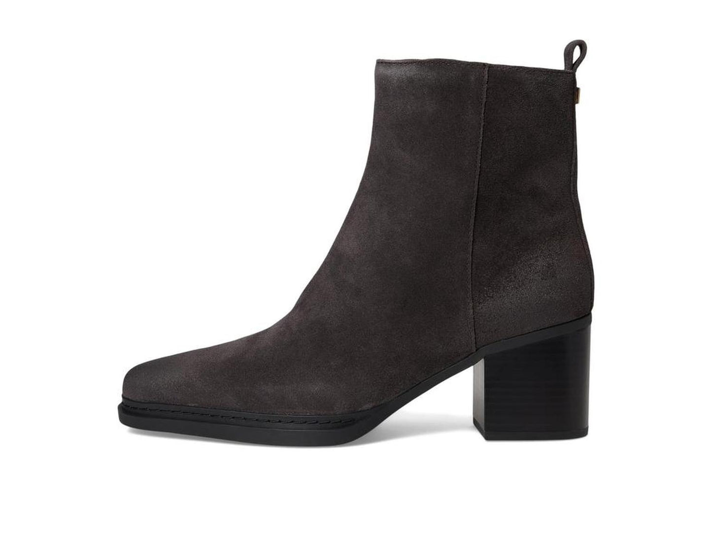 Lex Bootie