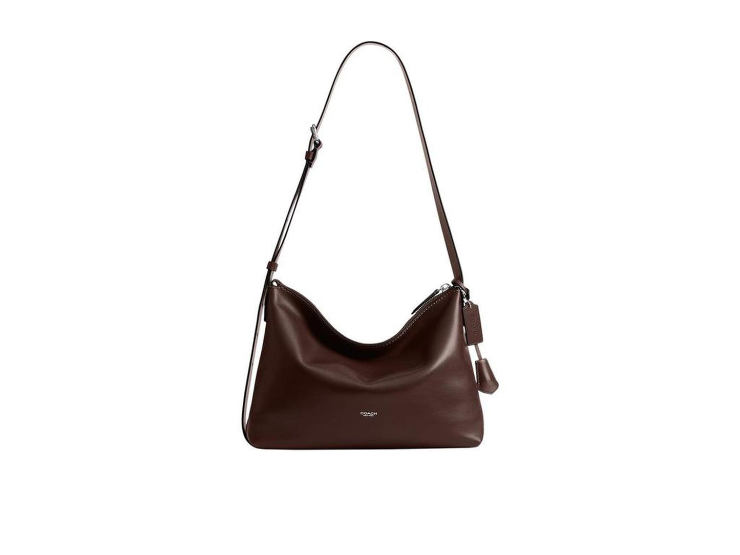 Mott Messenger Bag 33