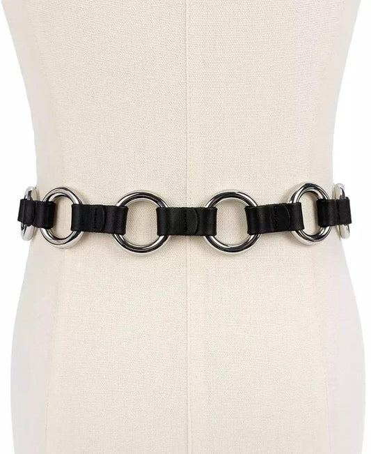 Women's Marisa Multi Ring Belt