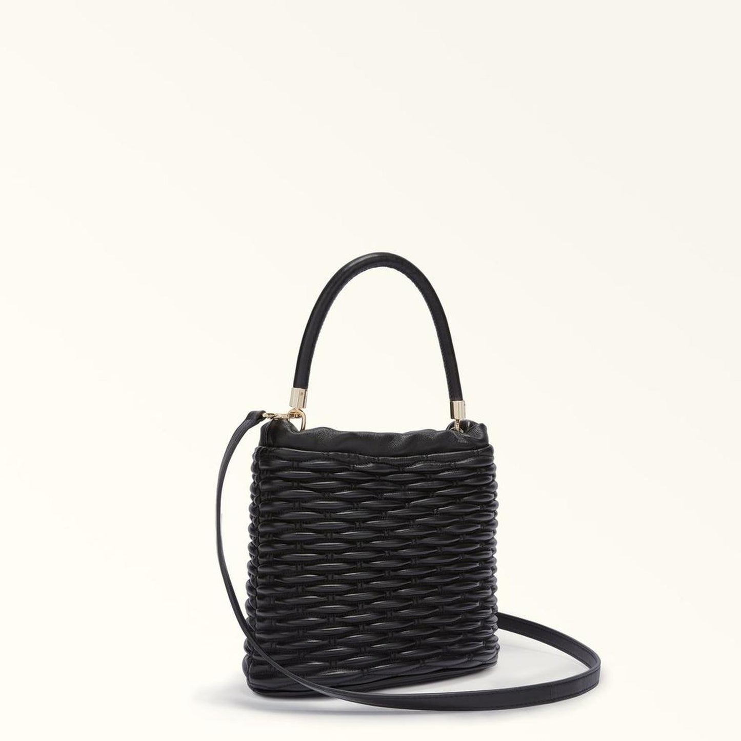 Furla Mionido