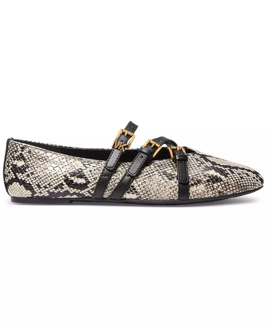 Women's Indy Flex Ballet Flats