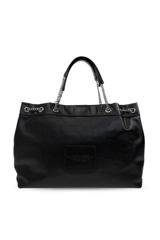 Marc Jacobs The Sack Tote Bag