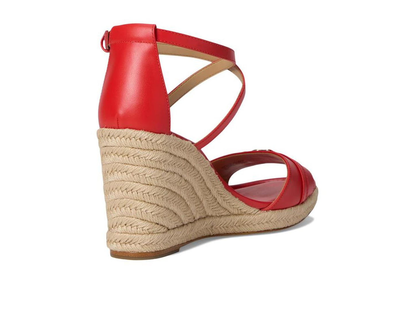 Mandy Wedge