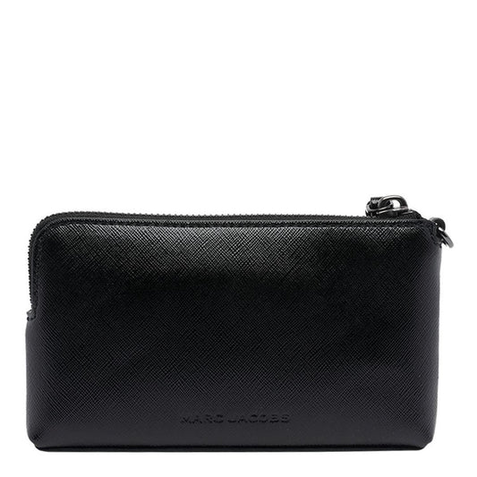 Marc Jacobs The Snapshot Dtm Wristlet