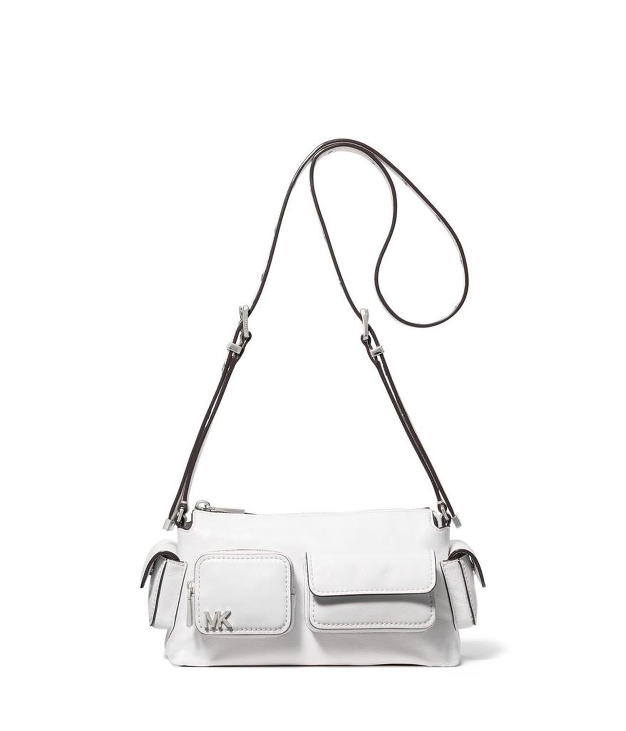 Dakota Small Convertible Pocket Crossbody