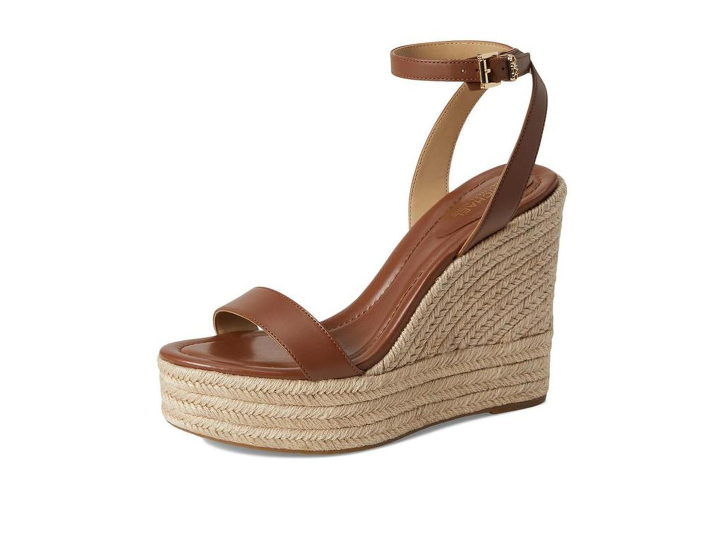 Leighton Wedge