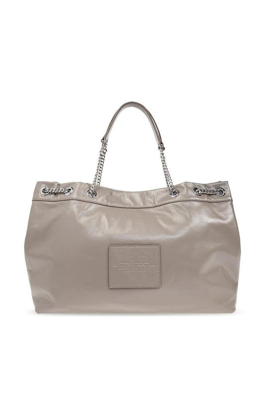 Marc Jacobs The Sack Tote Bag