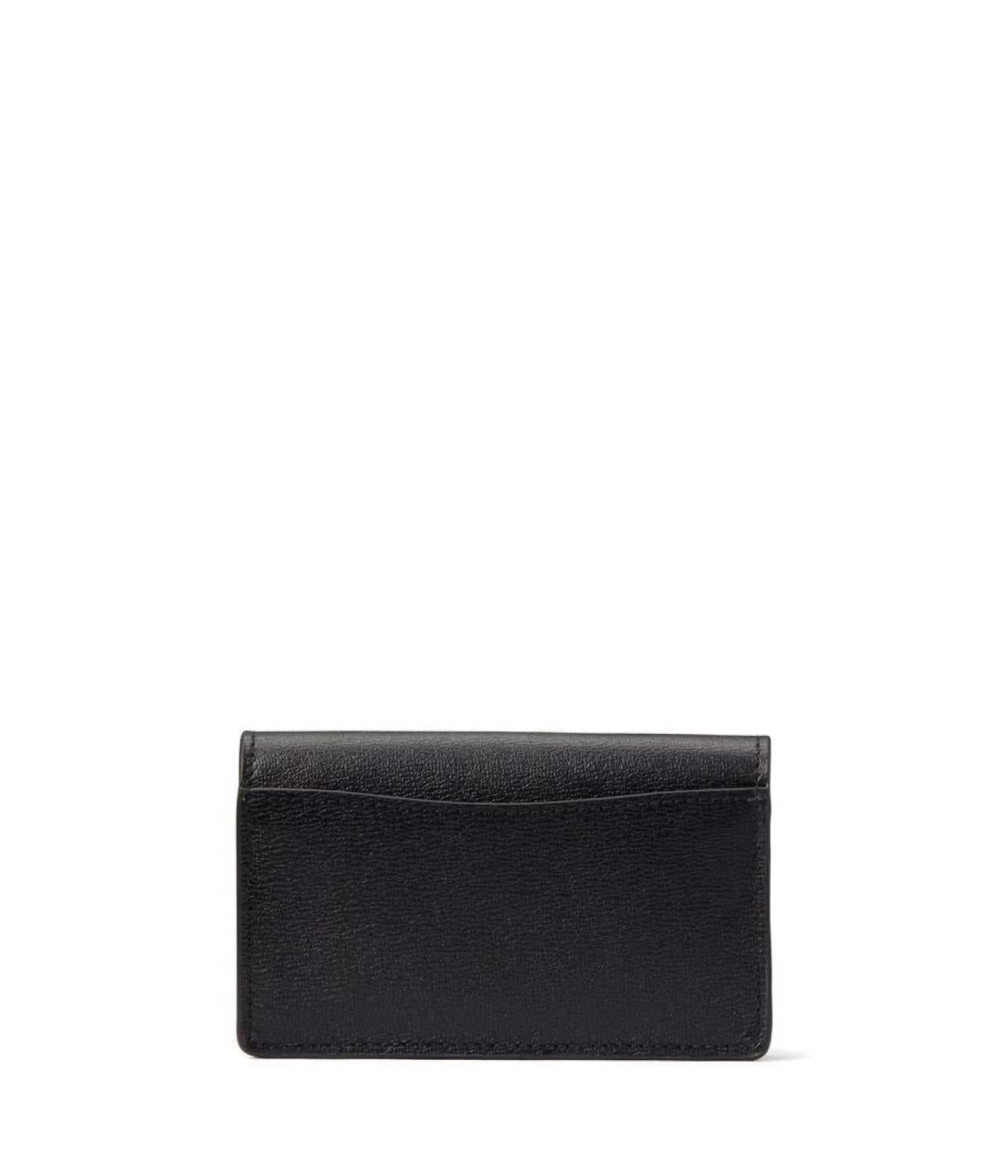 Bifold Wallet
