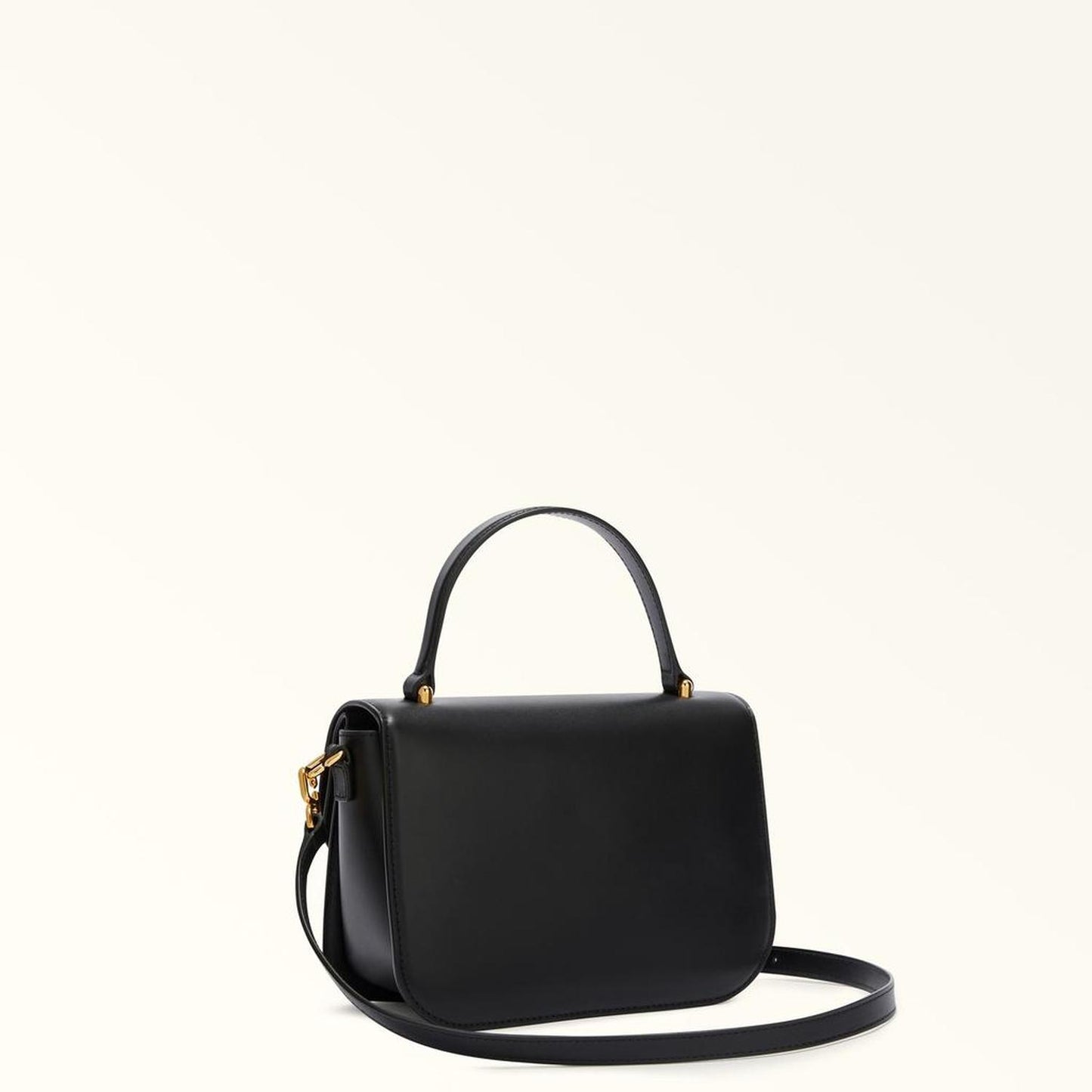 Furla Sfera