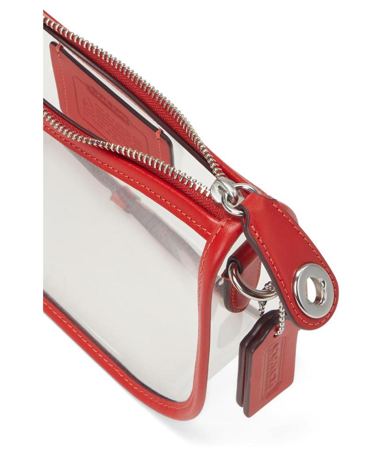Stadium Swinger Bag