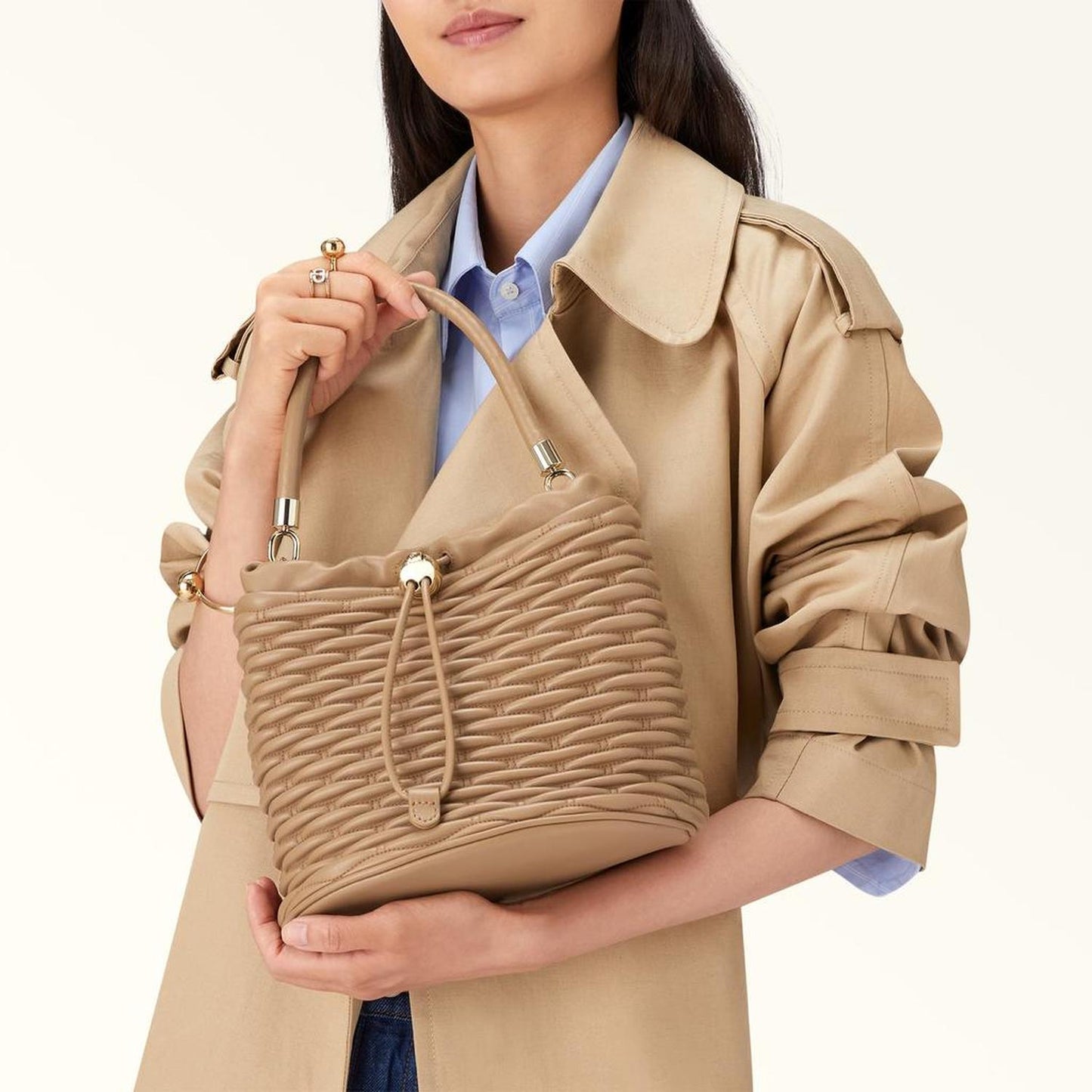 Furla Mionido
