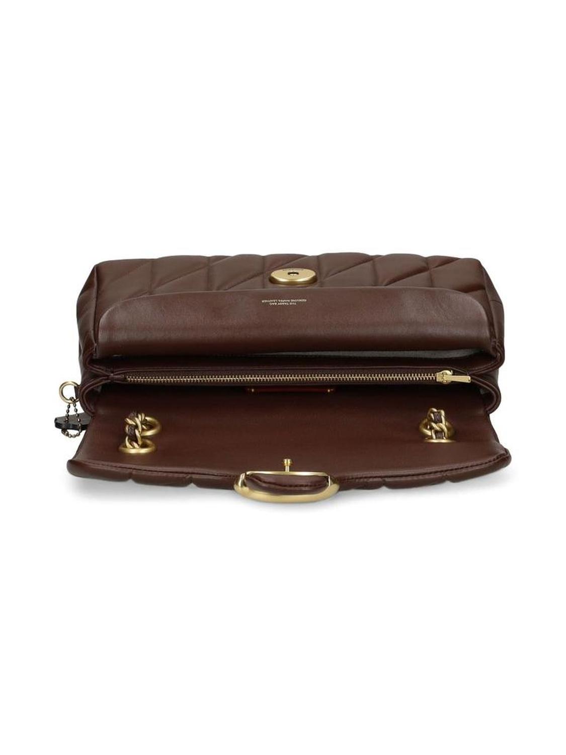 Women's Bags..