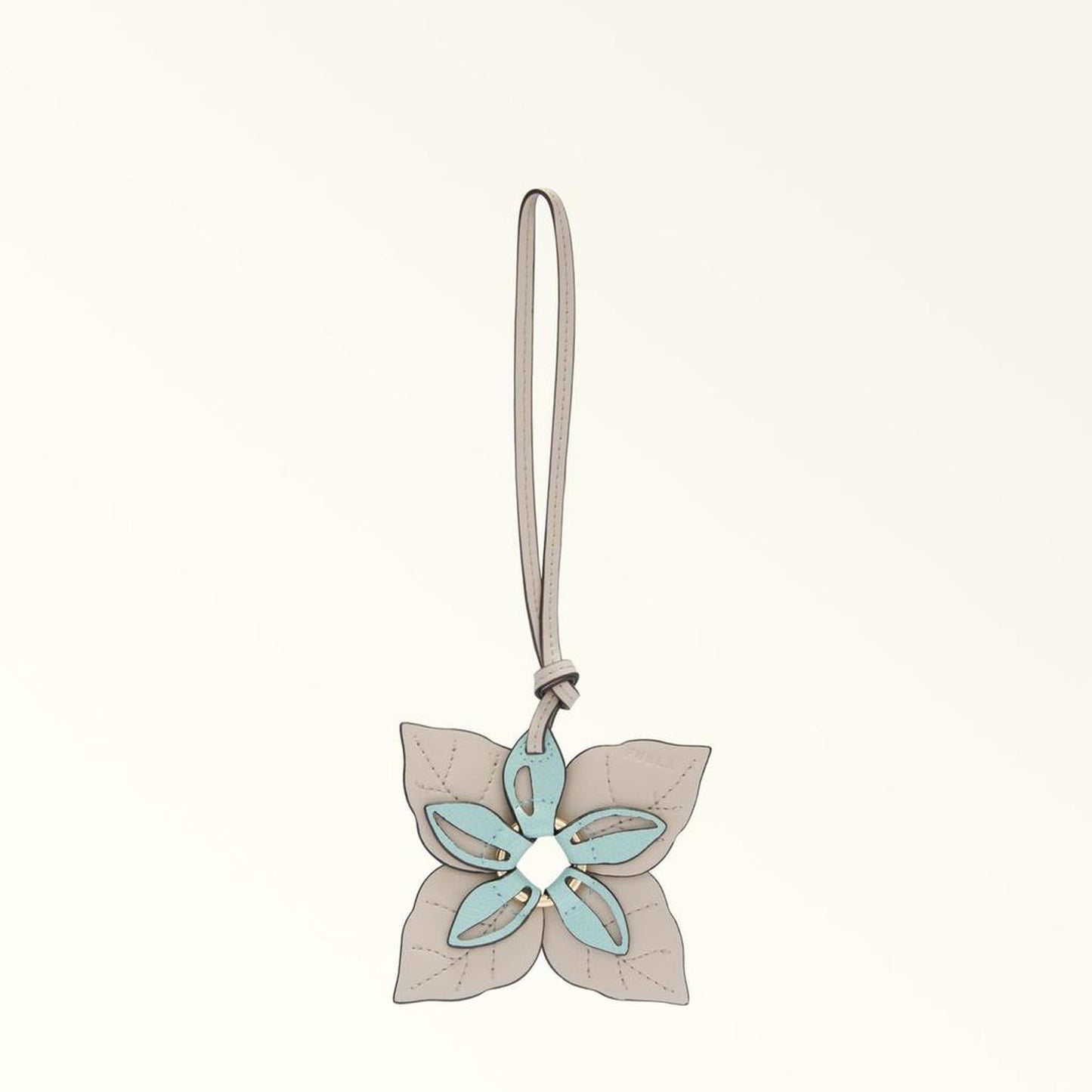 Furla Allegra