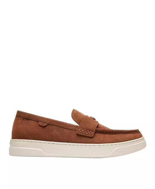 Men's Slip On Hybrid Loafers