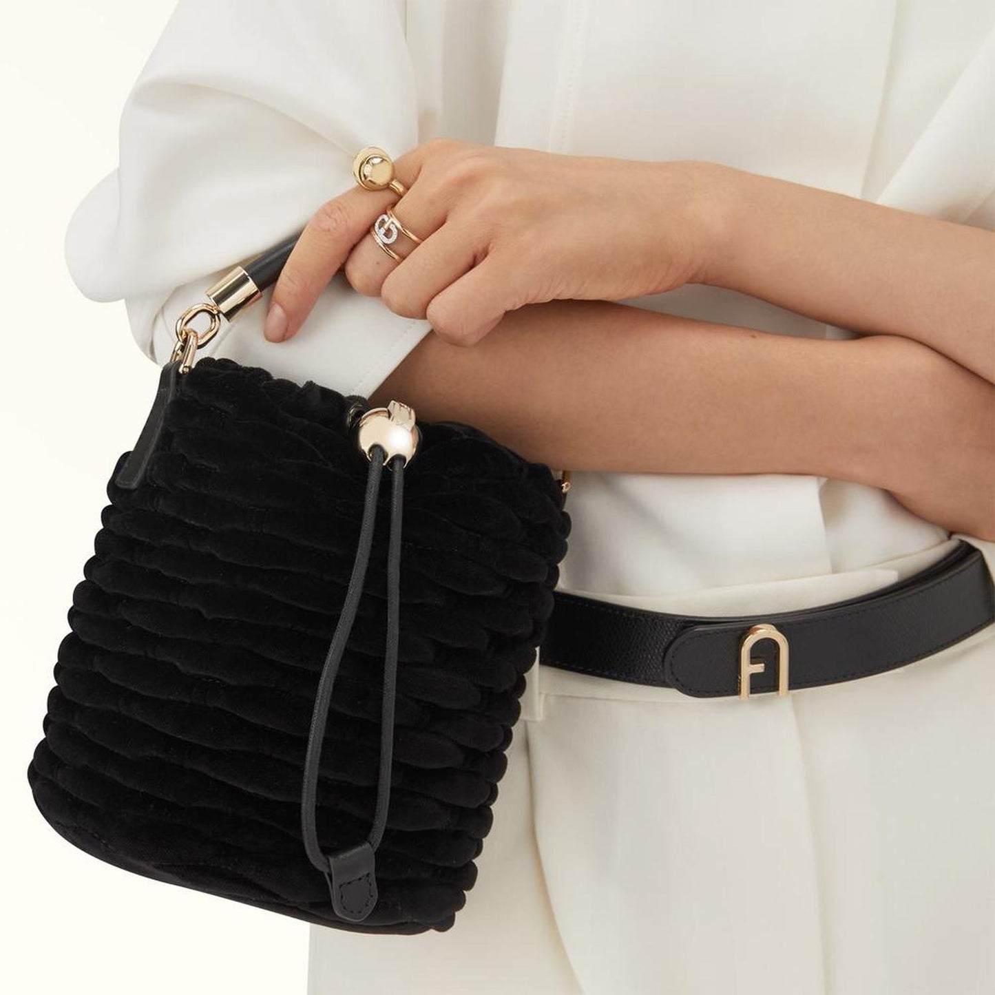 Furla Mionido