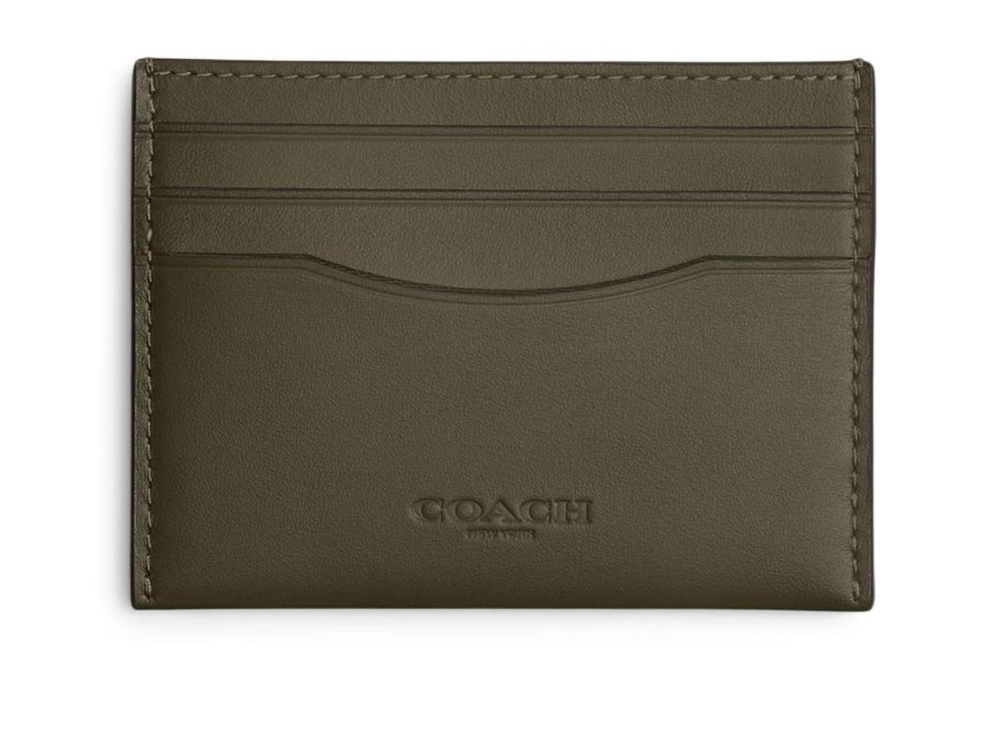 Card Case