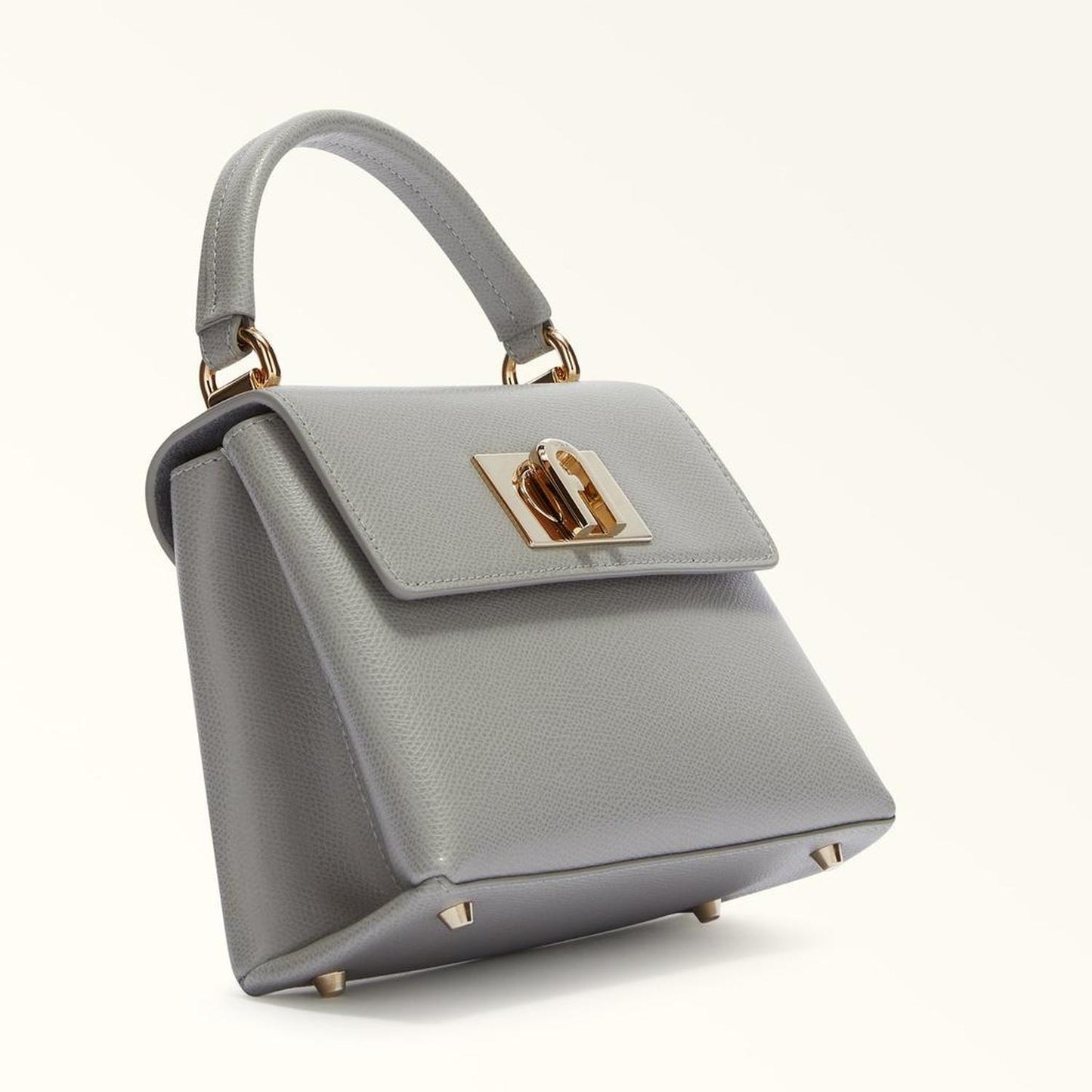 Furla 1927