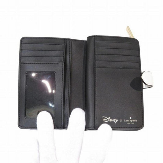 Leather Coin Purse/Coin Case (Pre-Owned)