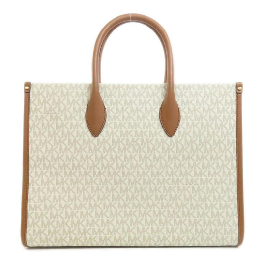 Pvc Handbag (Pre-Owned)