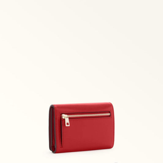 Furla Sfera