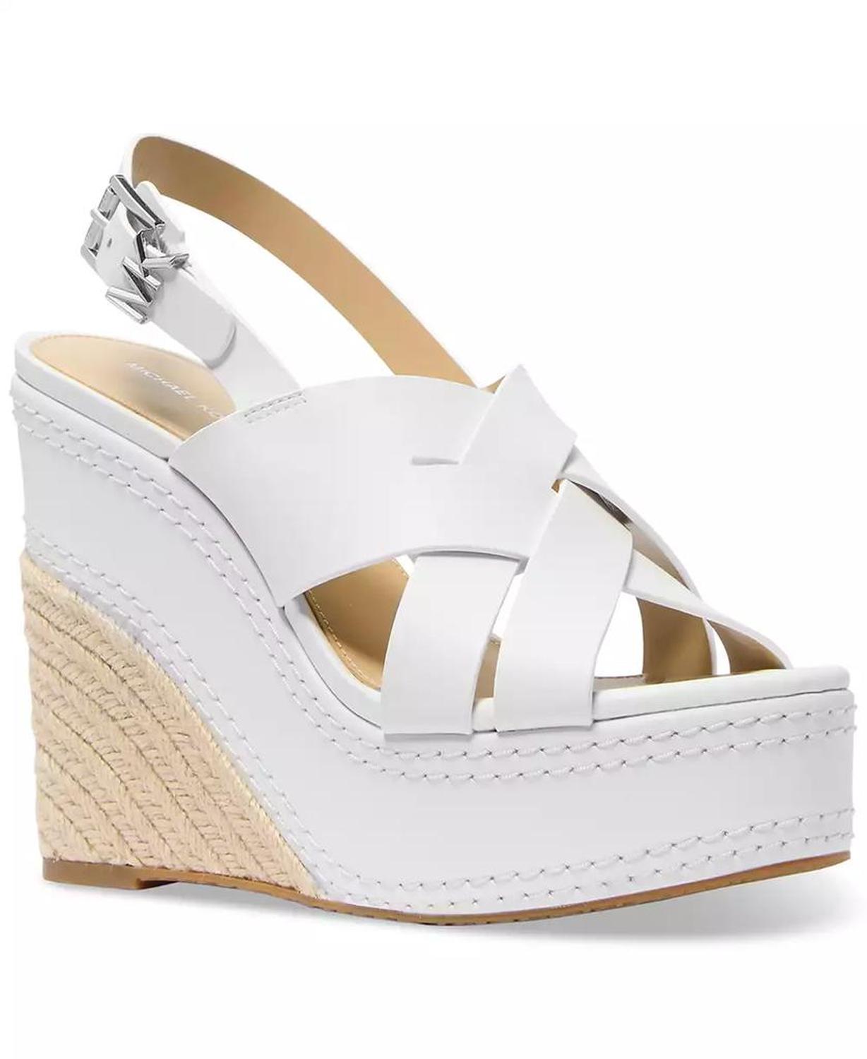 Women's Nora Wedge Sandals