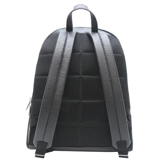 Leather Backpack (Pre-Owned)