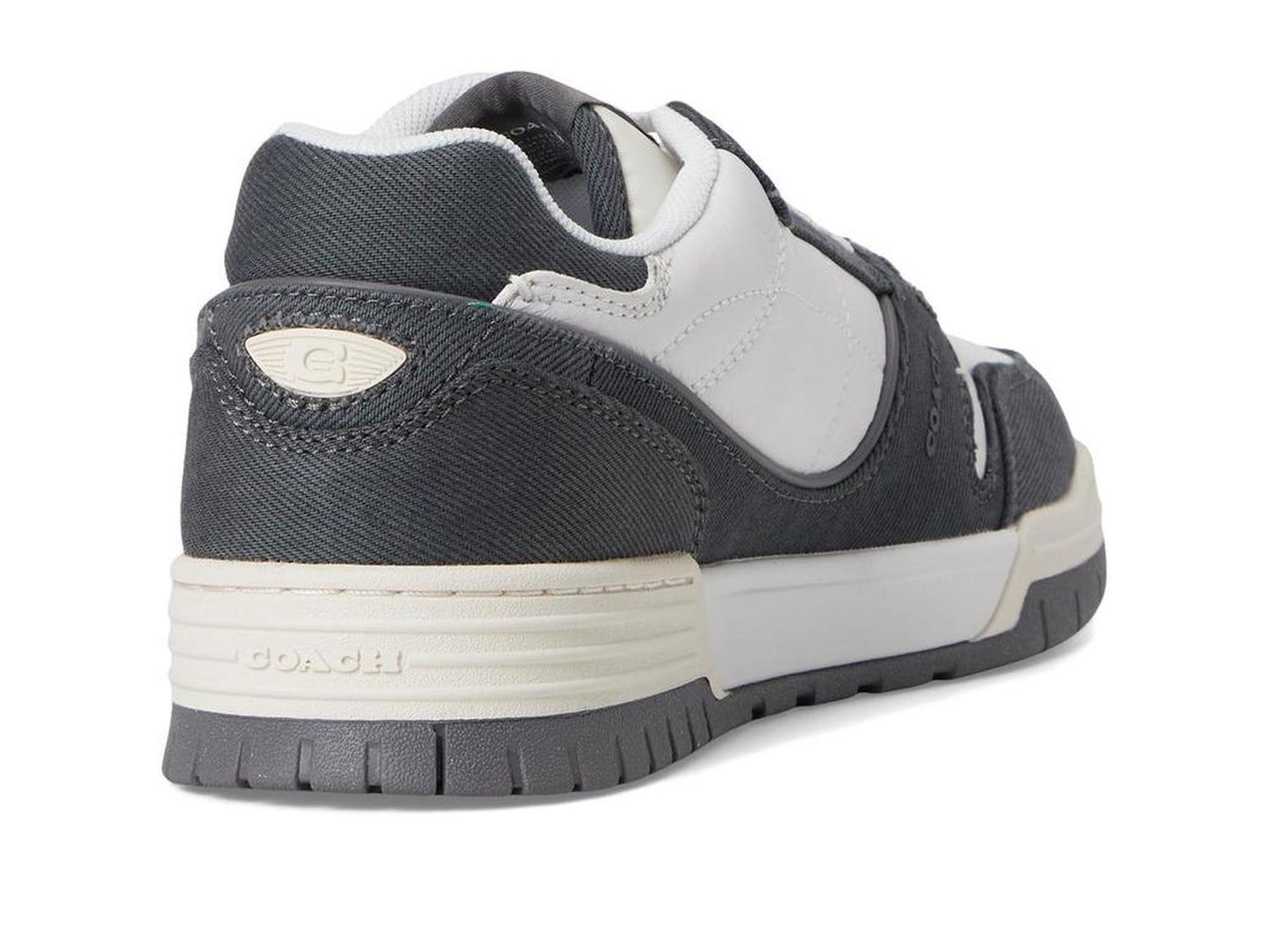 Soho Sneakers