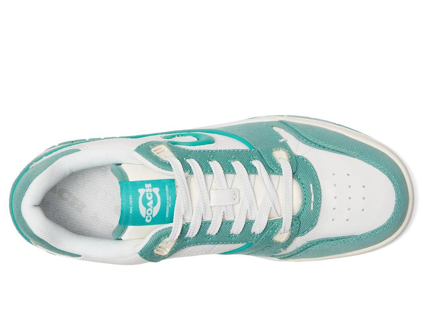 Soho Sneakers