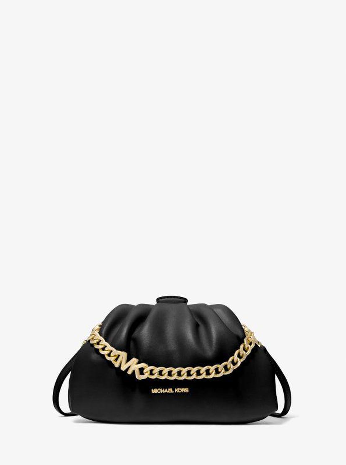 Nola Small Crossbody Bag