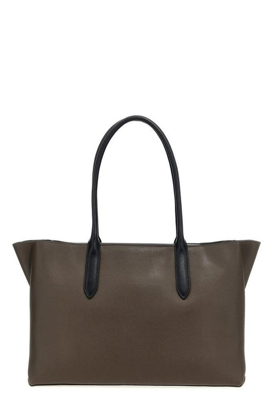 Furla Meridiana Tote Bag