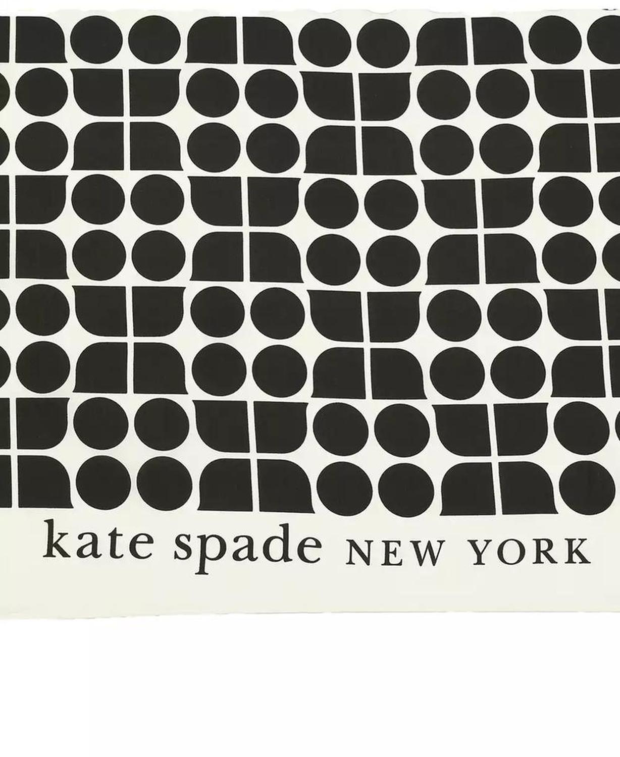 Women's Noel Silk Bandana Scarf