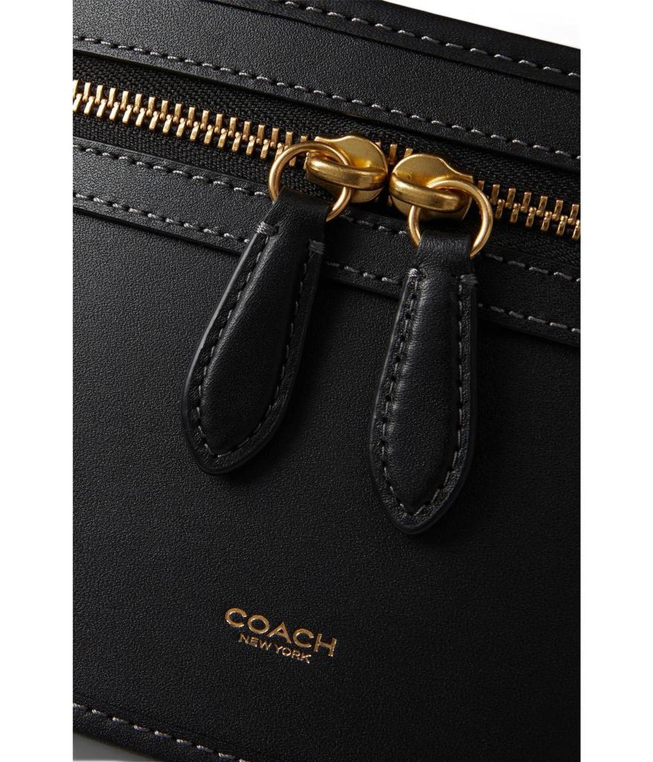 Trail Bag