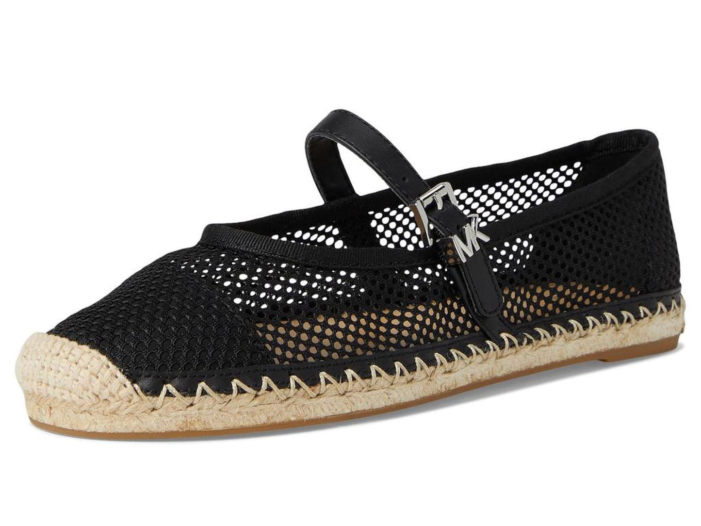 Lynn Ballet Espadrille