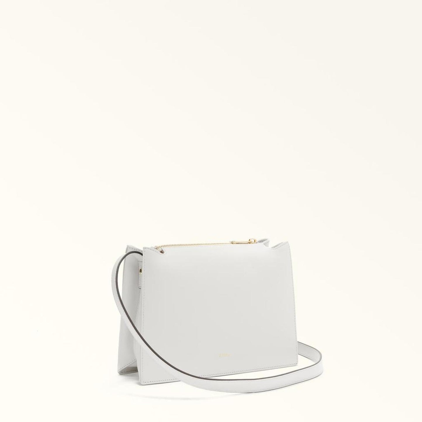 Furla Nuvola