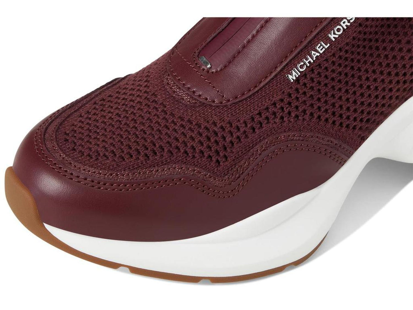 Zuma Slip-on Trainer