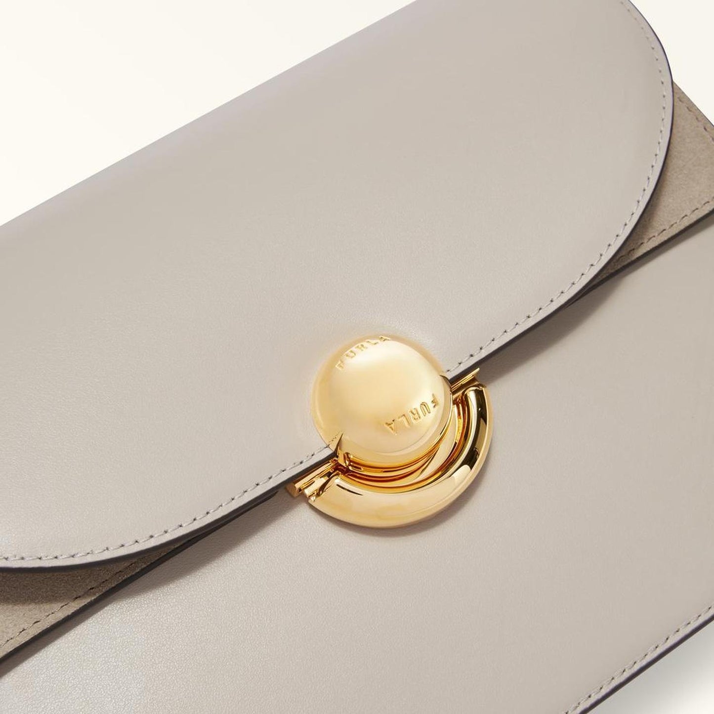 Furla Sfera