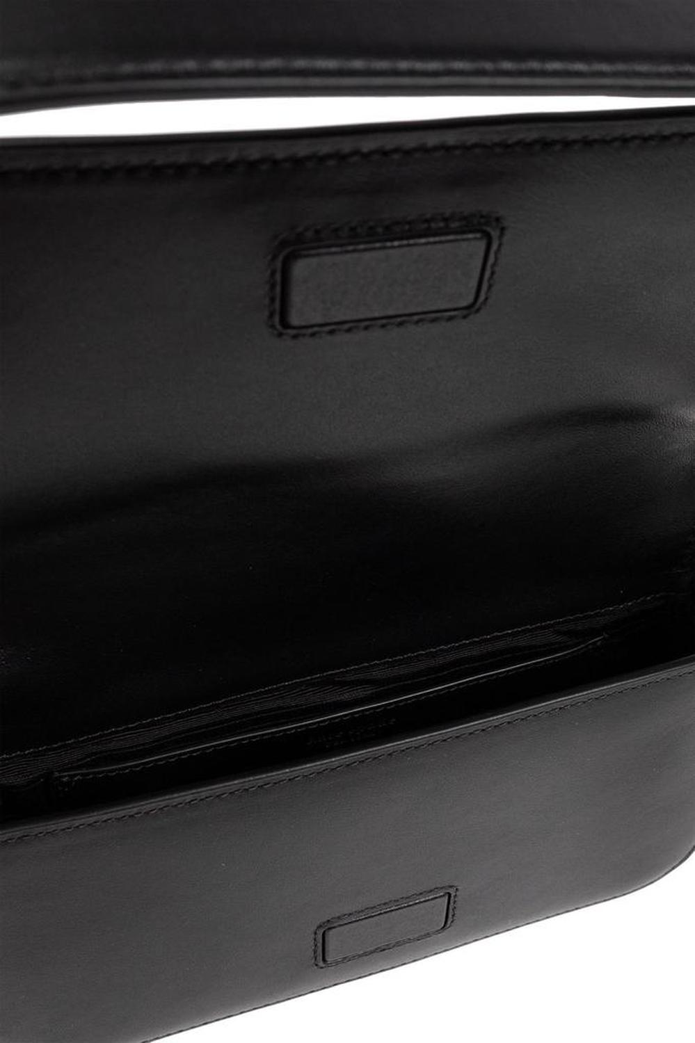 Kate Spade Classic Shoulder Bag