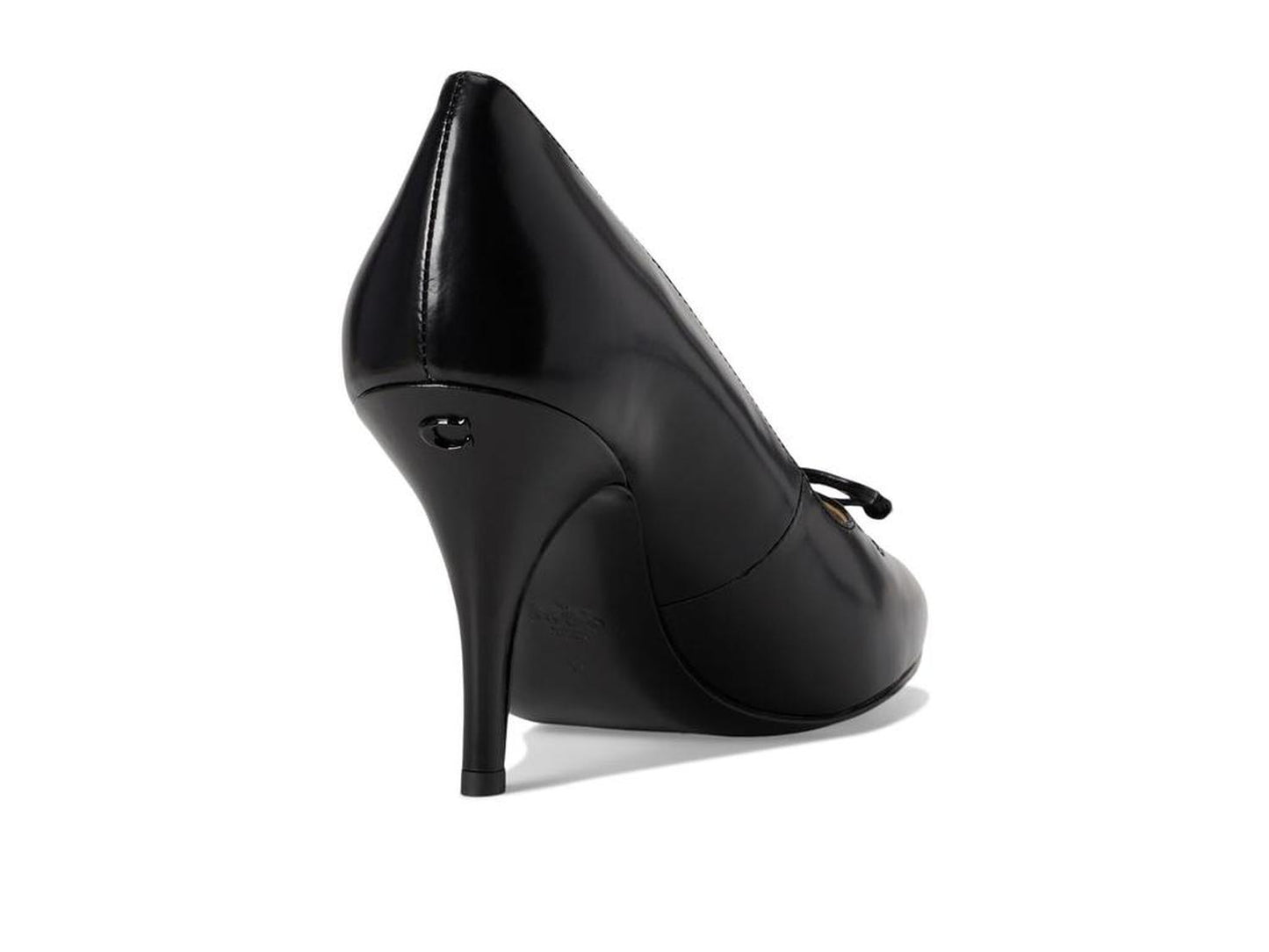 Runway Pump