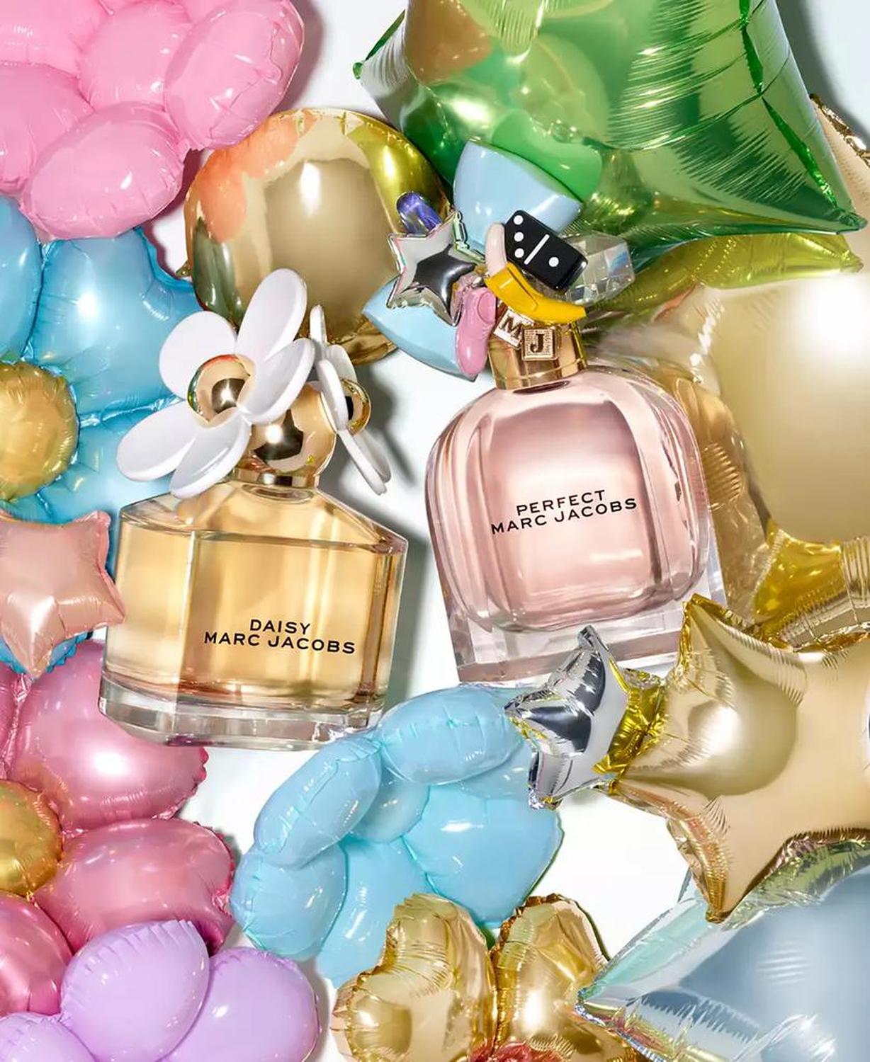 2-Pc. Perfect Eau de Parfum Gift Set