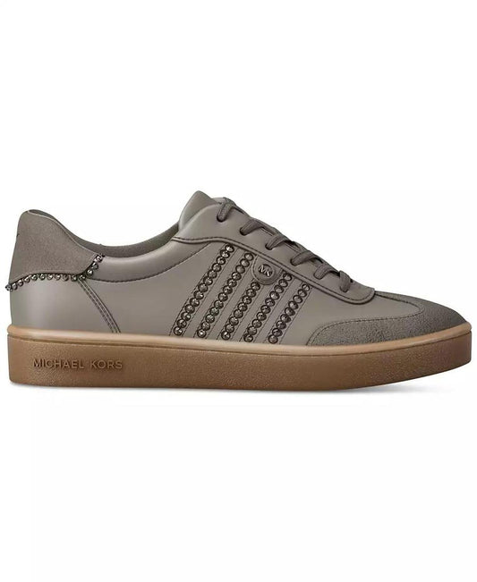 Women's Scotty Lace Up Sneakers