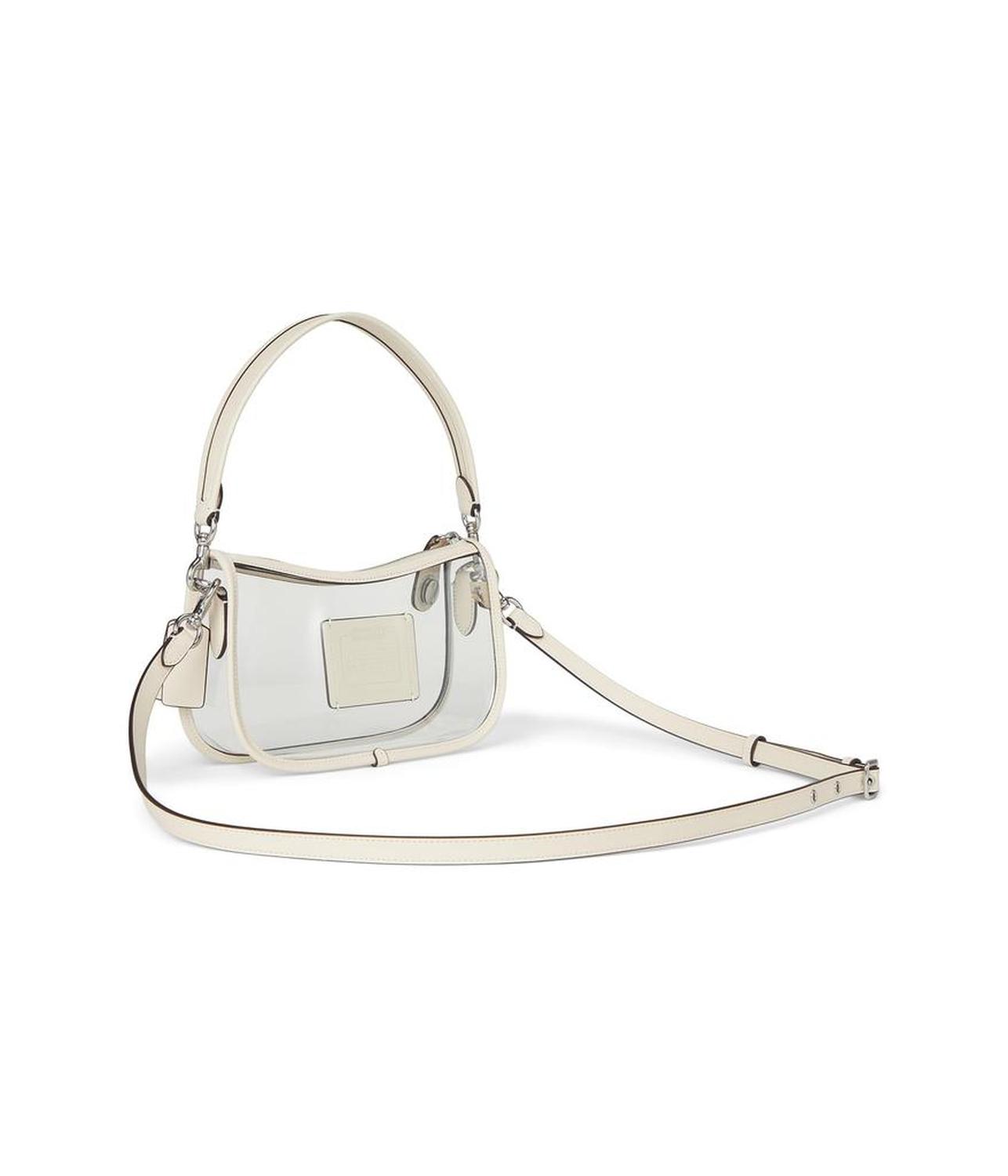 Stadium Swinger Bag