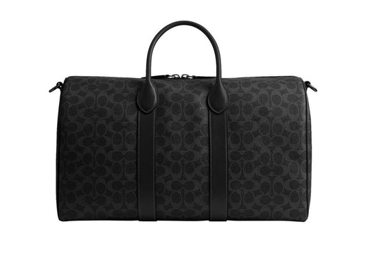 Compass Bag 45 In Signature Canvas