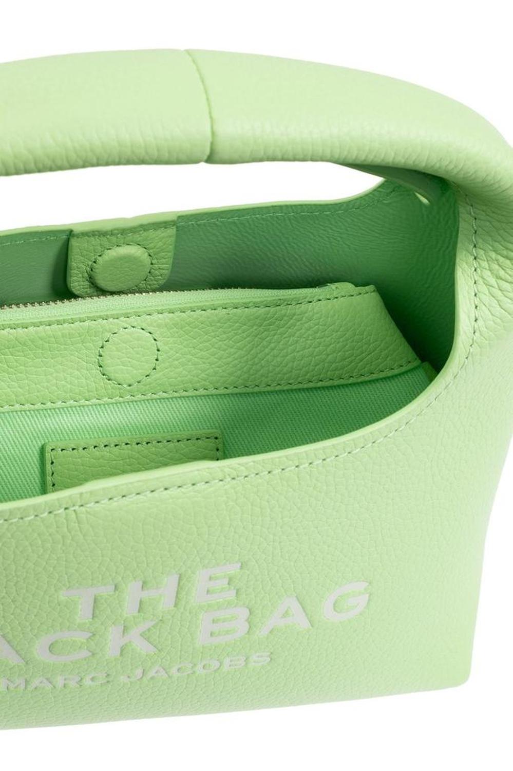 Marc Jacobs The Mini Sack Bag