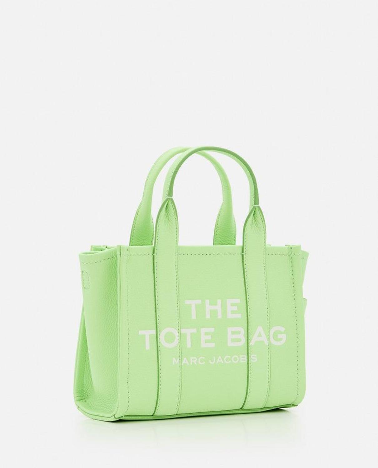 The Tote Bag Small
