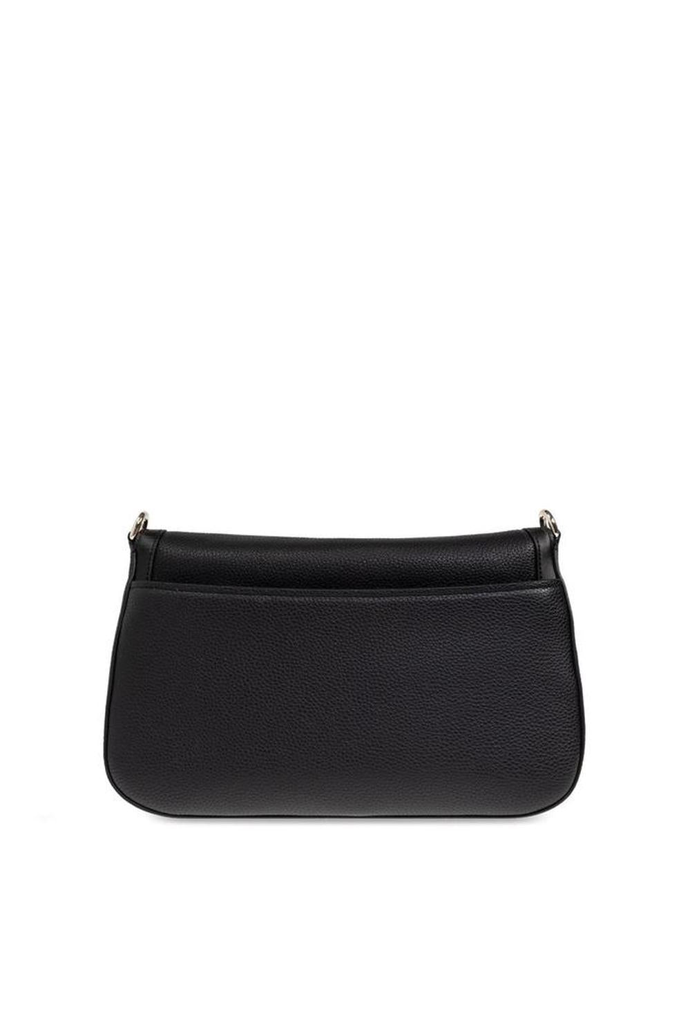Kate Spade Classic Flap Crossbody Bag